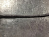 ALPHA WIRE Scrap -  22 AWG, Multi-Pair PVC Control Cable 5122C