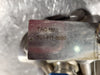 ENDRESS+HAUSER Differential Pressure Transmitter PMD75-1P0N0/115