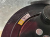 SELTEC Scrap - 12V Compressor TM-21HX