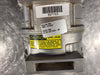 SELTEC Scrap - 12V Compressor TM-21HX