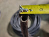 Scrap - 75 ft Car Door Rubber Seal Strip