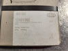 OETIKER Scrap - Clamping Band 518R/7 18 mm Stainless Steel 17401382