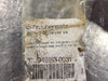MONTAGESATZ Scrap - Mounting Kit 52024403 SCHRAUBENSATZ 6kt 7/16 30UNFx1/2 VA