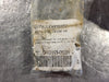 MONTAGESATZ Scrap - Mounting Kit 52024403 SCHRAUBENSATZ 6kt 7/16 30UNFx1/2 VA