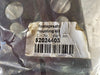 MONTAGESATZ Scrap - Mounting Kit 52024403 SCHRAUBENSATZ 6kt 7/16 30UNFx1/2 VA