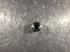 Scrap - 7/8" to 3/4" Conduit Fitting