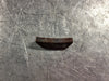 DEZURIK Scrap - 14" Retaining Ring P/N 3350365/3350366
