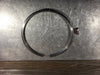 DEZURIK Scrap - 14" Retaining Ring P/N 3350365/3350366