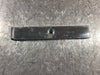 Scrap - Armature Plate for Electro Magnetic Door Lock 