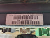 CATERPILLAR Scrap - Display Panel For Trucks 355-9048-00