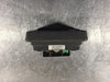 CATERPILLAR Scrap - Display Panel For Trucks 355-9048-00