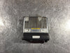 MOTOROLA Scrap - Mobile Two-Way Radio CDM1250 AAM25KHD9AA2AN