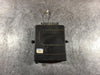 MOTOROLA Scrap - Two-Way Radio M01UJL6PW4BN