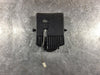 MOTOROLA Scrap - Two-Way Radio M01UJL6PW4BN