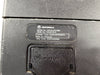 MOTOROLA Scrap - Two-Way Radio M01UJL6PW4BN