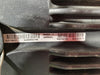 MOTOROLA Scrap - Two-Way Radio M01UJL6PW4BN