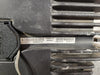 MOTOROLA Scrap - Two-Way Radio M01UJL6PW4BN