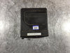 MOTOROLA Scrap - Two-Way Radio M01UGL6PW4BN