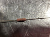 Scrap - 10 kOhms Resistor 1 3W 43F10K