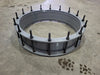 DRESSER Scrap - 30", Type 38 Pipe Clamp Coupling 0038-8000-920