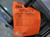 DRESSER Scrap - 30", Type 38 Pipe Clamp Coupling 0038-8000-920