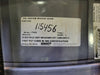 DRESSER Scrap - 30", Type 38 Pipe Clamp Coupling 0038-8000-920