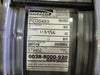 DRESSER Scrap - 30", Type 38 Pipe Clamp Coupling 0038-8000-920