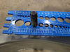 DRESSER Scrap - 30", Type 38 Pipe Clamp Coupling 0038-8000-920