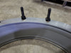 DRESSER Scrap - 30", Type 38 Pipe Clamp Coupling 0038-8000-920