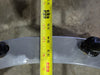 DRESSER Scrap - 30", Type 38 Pipe Clamp Coupling 0038-8000-920