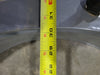 DRESSER Scrap - 30", Type 38 Pipe Clamp Coupling 0038-8000-920