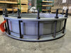 DRESSER Scrap - 30", Type 38 Pipe Clamp Coupling 0038-8000-920