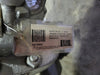 NEWAY Scrap - 3" Class 150 Gate Valve B16.34