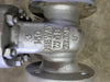 NEWAY Scrap - 3" Class 150 Gate Valve B16.34