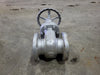 NEWAY Scrap - 3" Class 150 Gate Valve B16.34