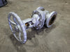 NEWAY Scrap - 3" Class 150 Gate Valve B16.34