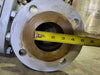 NEWAY Scrap - 3" Class 150 Gate Valve B16.34