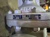 NEWAY Scrap - 3" Class 150 Gate Valve B16.34