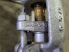 NEWAY Scrap - 3" Class 150 Gate Valve B16.34