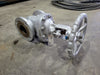 NEWAY Scrap - 3" Class 150 Gate Valve B16.34