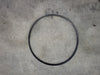 DRESSER Scrap - Buna-S Grade 27 Gasket