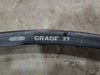 DRESSER Scrap - Buna-S Grade 27 Gasket