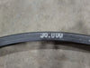 DRESSER Scrap - Buna-S Grade 27 Gasket