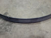 DRESSER Scrap - Buna-S Grade 27 Gasket