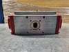 BRAY CONTROLS Scrap - Spring-Return Pneumatic Actuator 931194-11300532