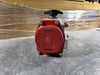 BRAY CONTROLS Scrap - Spring-Return Pneumatic Actuator 931194-11300532