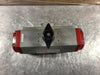 BRAY CONTROLS Scrap - Spring-Return Pneumatic Actuator 931194-11300532