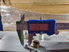 BRAY CONTROLS Scrap - Spring-Return Pneumatic Actuator 931194-11300532