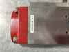BRAY CONTROLS Scrap - Spring-Return Pneumatic Actuator 931194-11300532