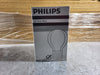 PHILIPS 85 W, QL Twist Base Bulb QL 85W-830